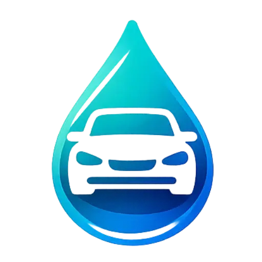 Lavage auto à domicile Porcheville